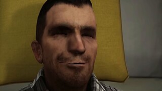 DafuqBoom’s idol is actually him?