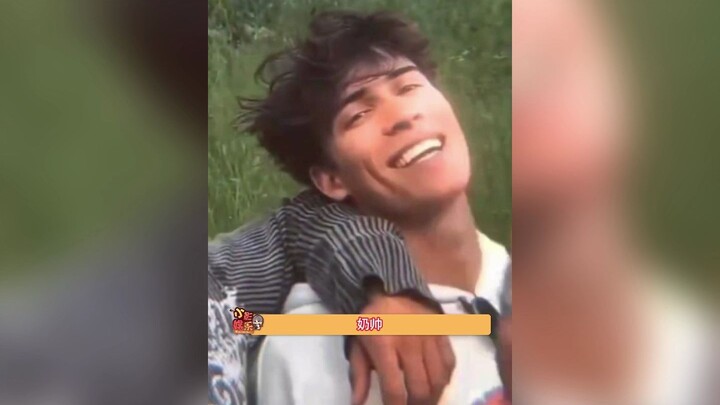 คนอื่นแค่ทำเท่ แต่เขาหิวจริงๆ นะ