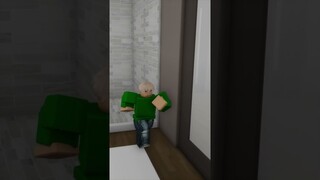 แฝด #brookhaven #roblox #kaitoon