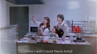 SINCE I MET YOU(2022)EPISODE 15