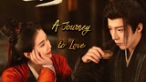 A Journey to 💕 EP25 (ENGSUB)