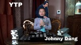 [YTP] Câu Chuyện Của Johnny Dang