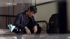 Bình Tĩnh Nói EP 15 [Sub Việt]