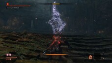 corrupted monk base vit demon bell no kuro charm no prosthetic