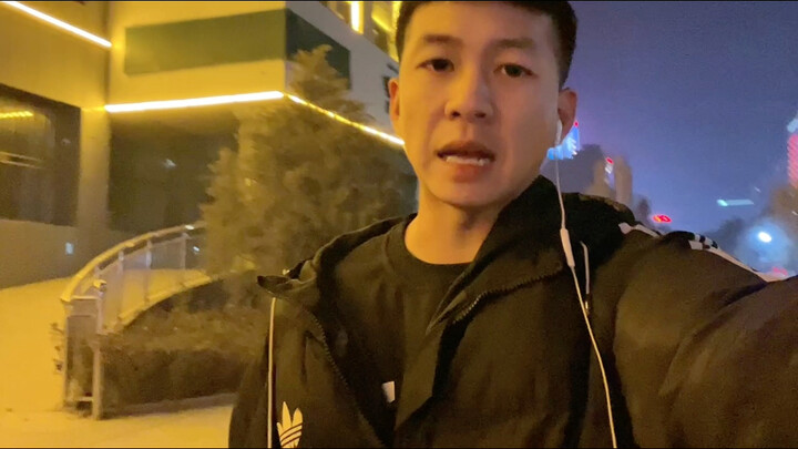 Giáo viên ngày nay đang thiếu điều gì?