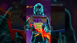 PROPLAYER KALO BELUM BISA HEADSHOT SAMBIL TIARAP❌ BELUM BISA DI SEBUT PRO‼️