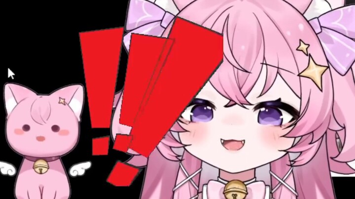 Năm đặc điểm của người phủ đầy rác