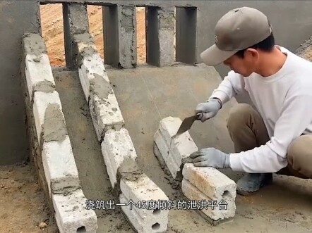 งานหลายแสนถูกคุณจัดการด้วยเงินแค่สองหมื่น