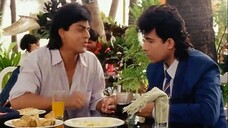 Kabhi Haan Kabhi Naa (1994)