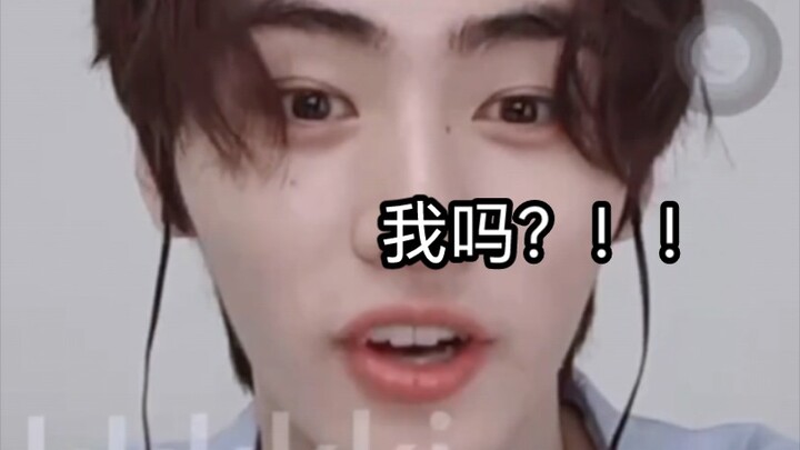 【Park Sung Hoon】Tất cả các mợ và “nam thần trong mơ” ơi, vào ngay để sở hữu bạn gái cún trắng nào! C