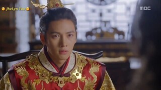 Empress Ki Ep.09