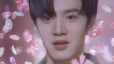 Chen Zheyuan, who saw the female goose, was really worthless!