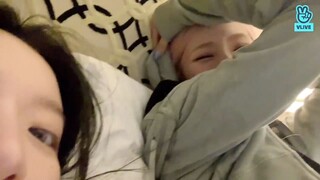 040822 헤