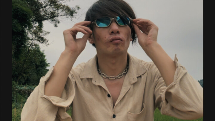 Ăn tạm: Cà tím nướng tỏi