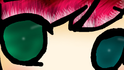 Edit ( TikTok.com) if you want the video send it I'm not angry guys send it bye!