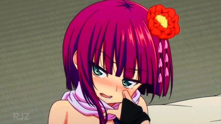 LOLI MAIN SAMA OM² 😱😩🥵