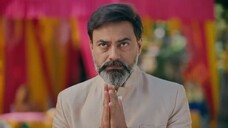 Sindoor Ki Keemat Season1 Episode 84