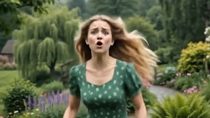 Woman_running_frantically_throug