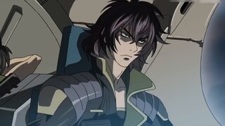 Chúng ta là địa ngục! Đó cũng là mức trần hiện tại! CCSTOYS Ác quỷ sắt Caesar SKL