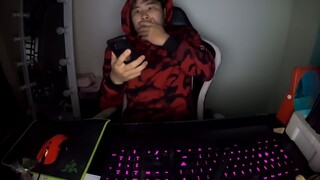 ĐỪNG GỌI ĐIỆN NOBITA EXE LÚC NỬA ĐÊM SÁT NHÂN NOBITA - Bảo Ren