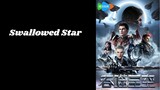 Swallowed Star S3 Ep.34 Sub Indo
