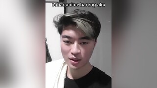 yoopo budhal gk? anime