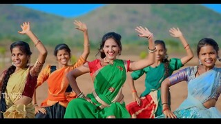 o pilaga telugu song