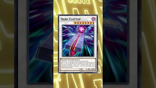 Konami, You NEED To Do This! Yu-Gi-Oh! #shorts