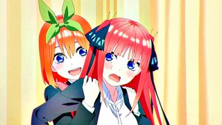 Siye, what did you do in your previous life?