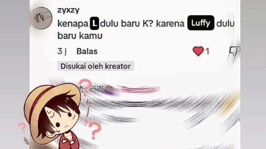 ayang lupiiww no 1 😋