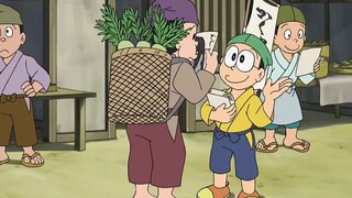 Doremon in hindi new Episodes 💚💟⭐