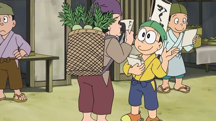 Doremon in hindi new Episodes 💚💟⭐