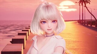 Domestic drama: Good luck, we can only see each other in the underworld