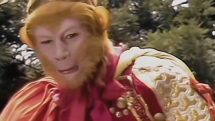 Dokumenter berskala besar "Nezha II Dikeluhkan" terus disiarkan untuk Anda! ! ! ! ! ! ! ! ! !