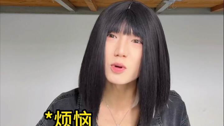 คุณยังมีเคล็ดลับอะไรในการเลี้ยงแมวอีกไหม?