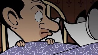 Hoạt hình thiếu nhi #8