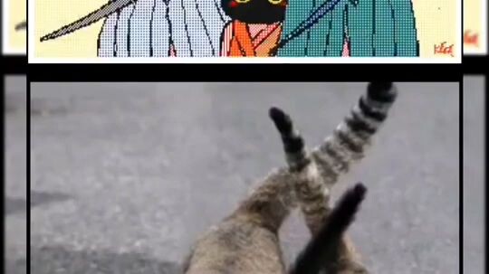 วาดและจริง