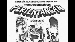 Pertentangan 1983