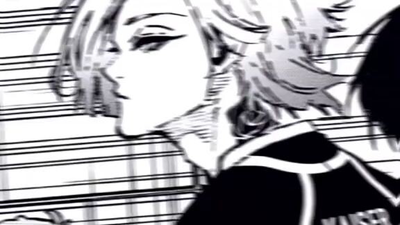 Michael kaiser 🛐💐💐