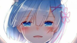 〖AMV〗YÊU ANH HƠN EM NGHĨ- nightcore- SUB+KARA| SUNII
