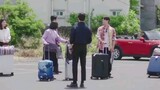 [Luật sư kỳ lạ Yu Yingyu] Chuyến đi đến đảo Jeju! Thật là vui khi ở bên nhau! (Bỏ qua ba người đàn ô