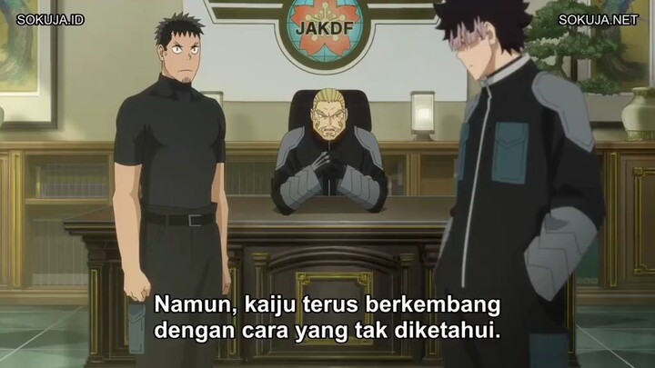 eps 1 bagian 9. . .