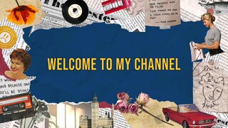 Paano mag Ometv gamet lang nang cellphone mo