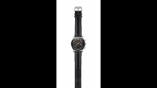 OMEGA Speedmaster Racing Radio Commercials 2017