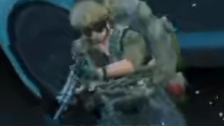 Miao miao miao miao miao