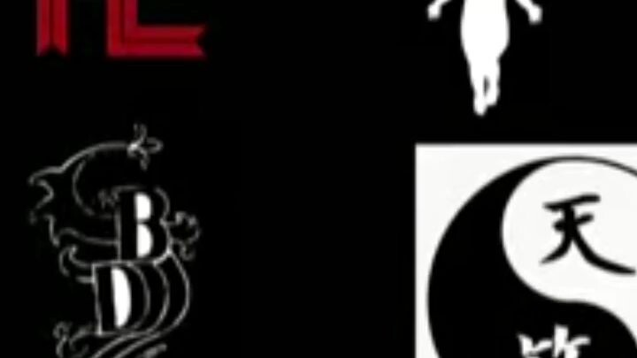 suka gang tokrev yangg mana ni