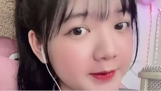 Thương Nhau Tới Bến Luôn Nà - NAL | Mía Cover