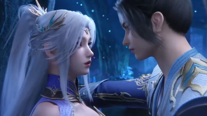 The Great Ruller S2 | 3