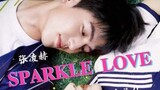 SPARKLE LOVE [ENG.SUB] *EP.06