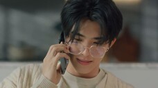 Top Form (2025) Episode 10 English Sub